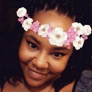 Meet your Posher, Asia